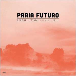 Praia Futuro: