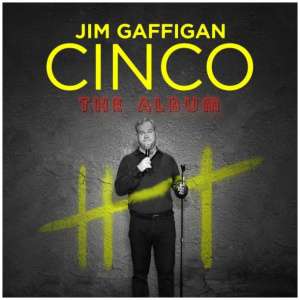 Cinco