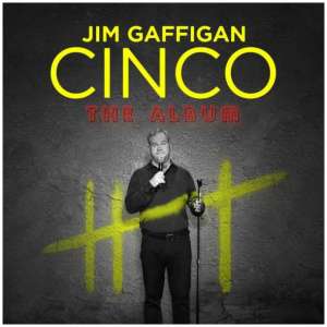 Cinco