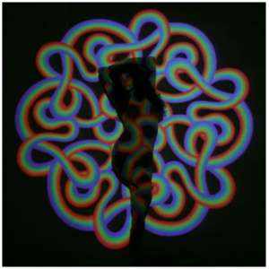 Spirit Reflection