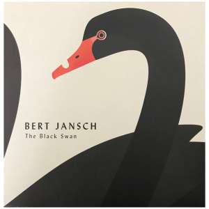 The Black Swan