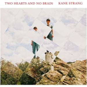 Two Hearts and No Brain
