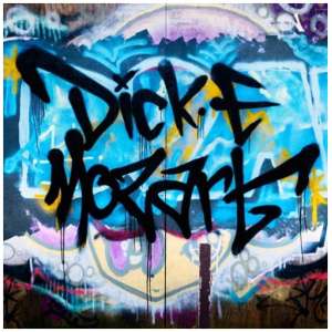 Dick E Mozart