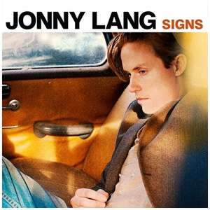 Signs