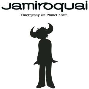 Emergency On Planet Earth