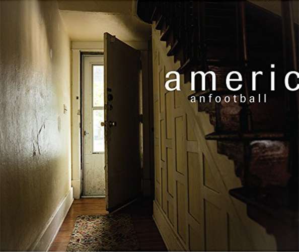 American Football: