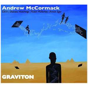Graviton
