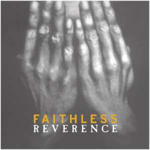 Reverence