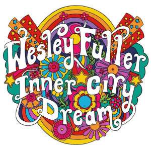 Inner City Dream