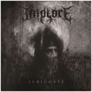 Subjugate