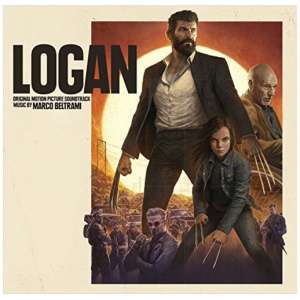 Logan: