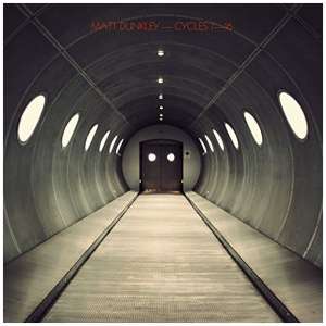 Matt Dunkley: Cycles 7-16