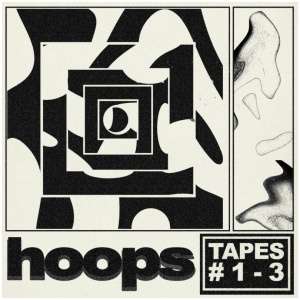 Tapes #1-3
