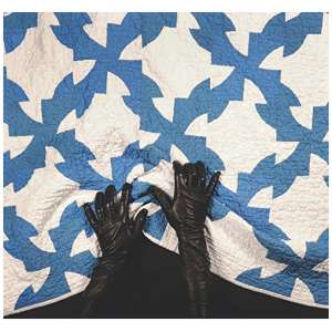 Detroit House Guests - The Remixes