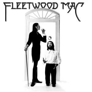 Fleetwood Mac