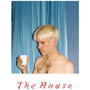 The House