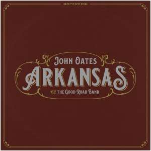 Arkansas