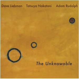 The Unknowable