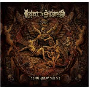 The Weight of Silence