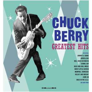Greatest Hits