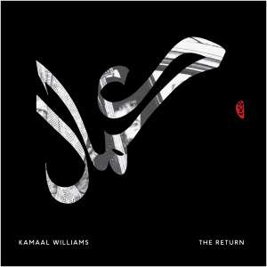 The Return