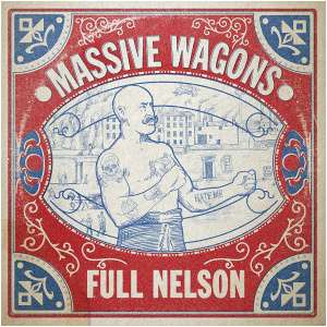 Full Nelson