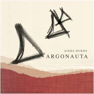Argonauta