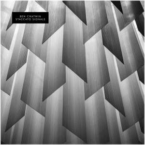 Staccato Signals: