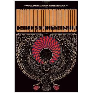 Children of the Sun: