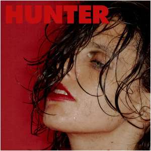 Hunter