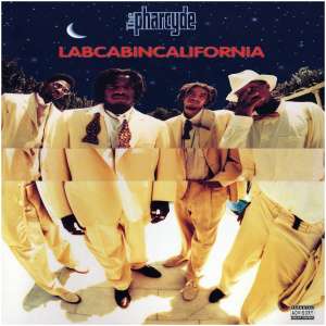 Labcabincalifornia