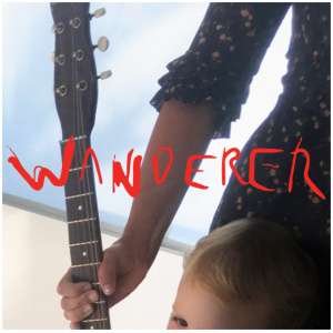Wanderer