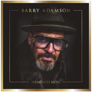 Memento Mori: Anthology 1978-2018