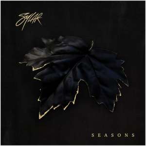 Seasons: