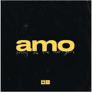 Amo