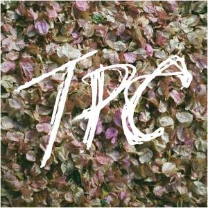 TPC