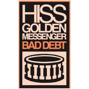 Bad Debt: