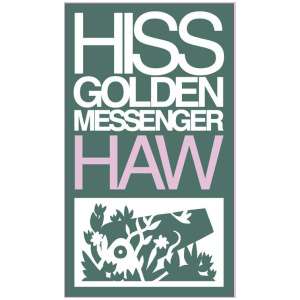 Haw