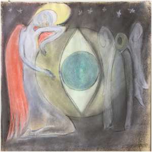 Faithful Fairy Harmony: