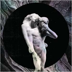 Reflektor