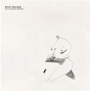 The Lillywhite Sessions: