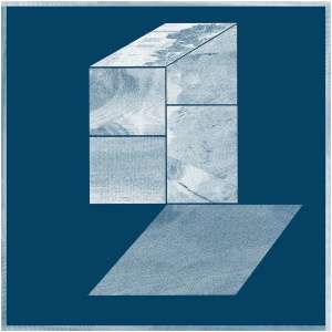 Temporary Etc.: