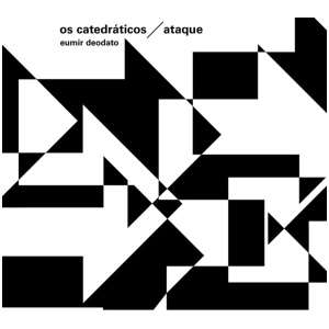Ataque