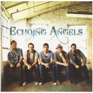 Echoing Angels:
