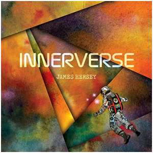 Innerverse: