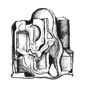 Volume One: Dilemmas of Identity:
