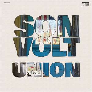 Union: