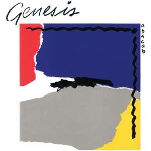 Abacab