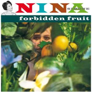 Forbidden Fruit