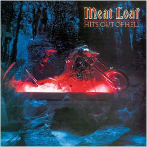 Hits Out of Hell